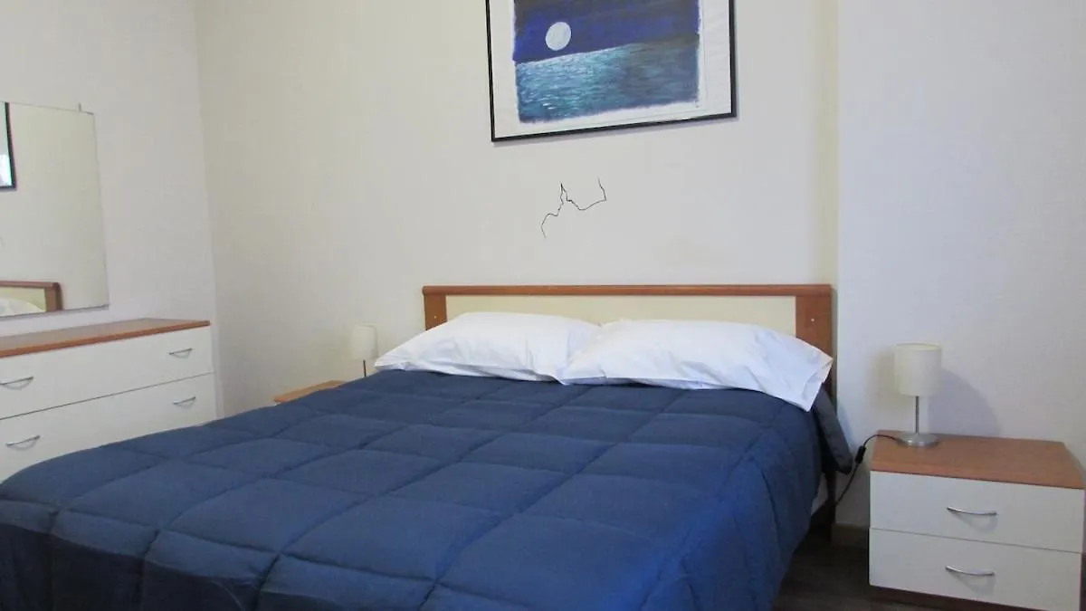 Appartamento Cosyflat Milano