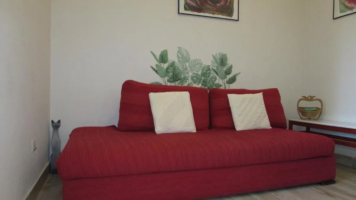 Appartamento Cosyflat Milano