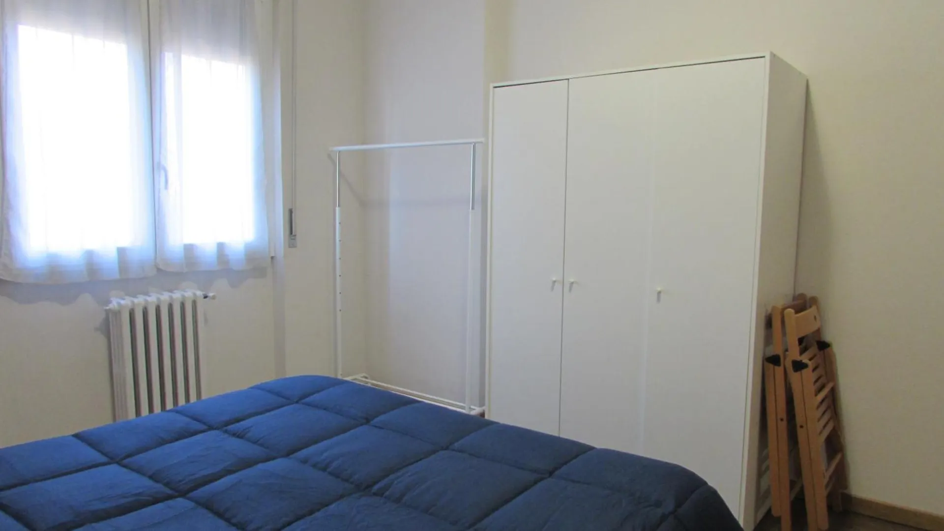 Cosyflat Daire Milano