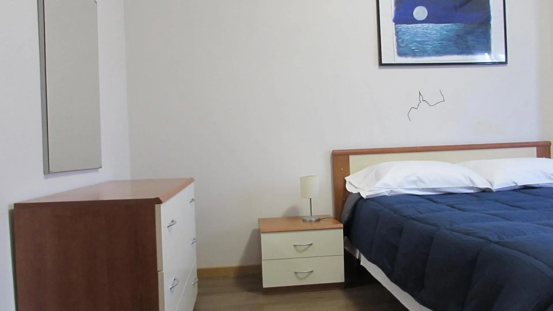 Cosyflat Daire Milano İtalya