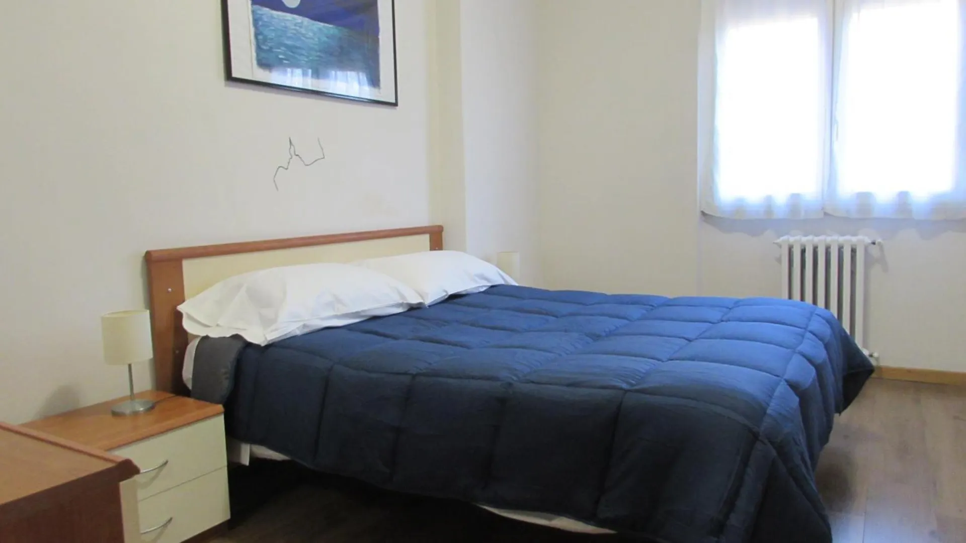 Cosyflat Daire Milano İtalya
