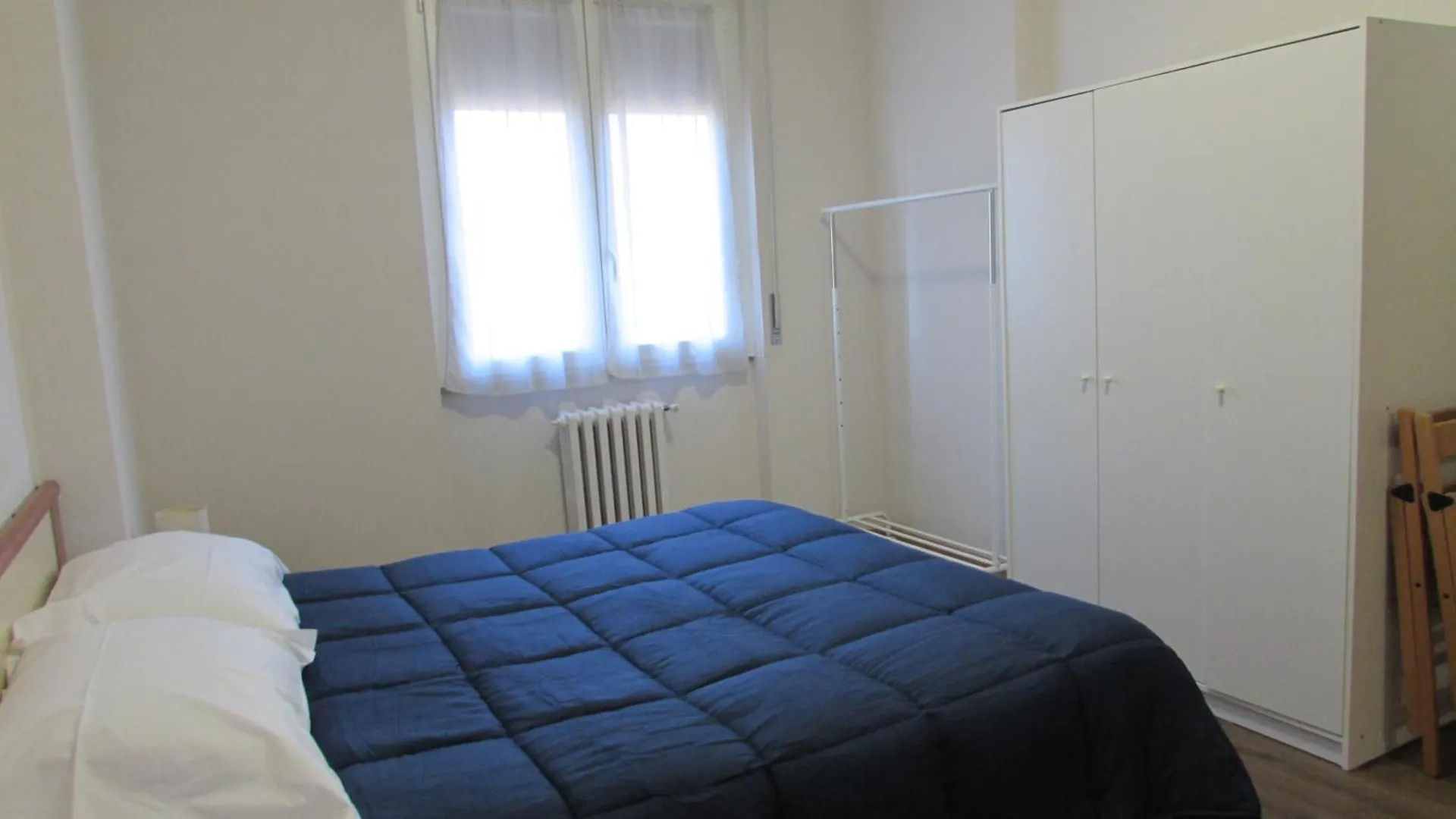 Cosyflat Daire Milano
