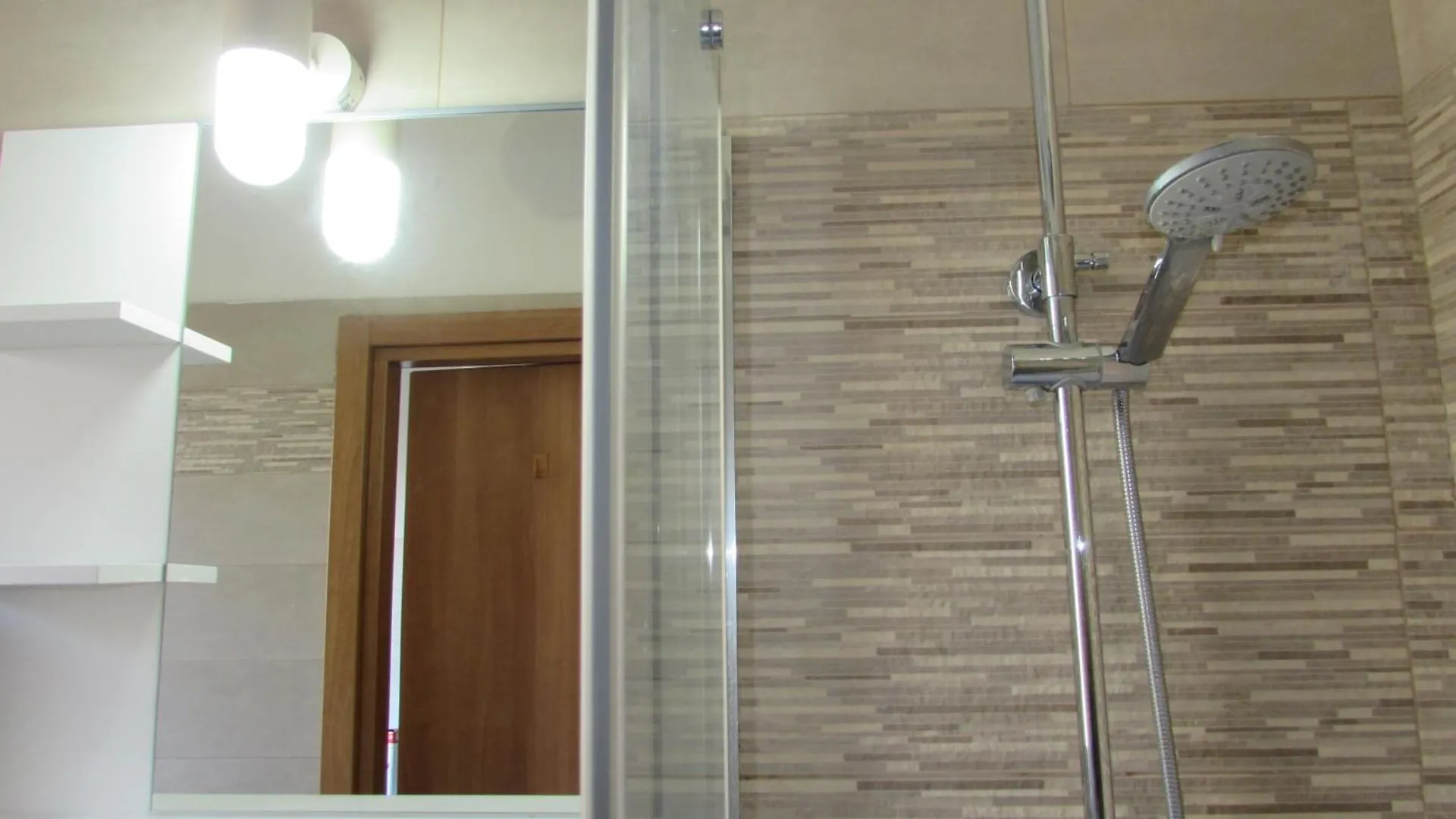 Cosyflat Daire Milano 0*,