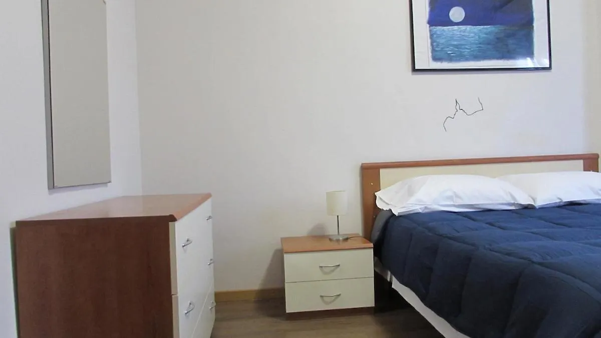 شقة Cosyflat ميلان