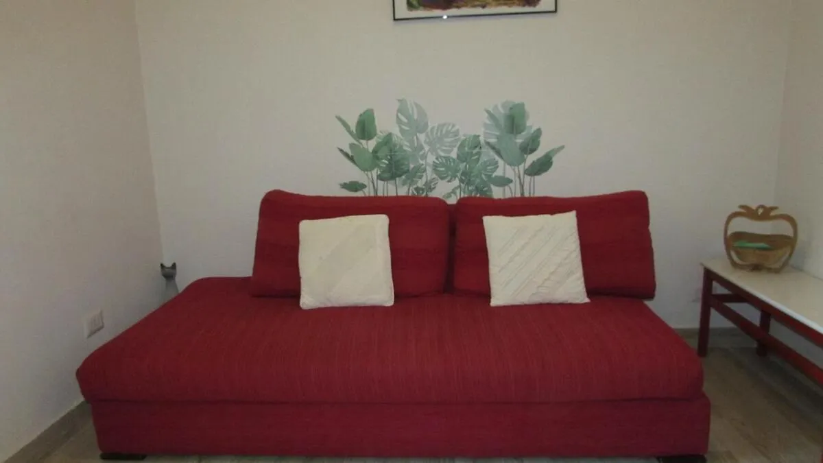 Cosyflat Appartement Milaan Italië