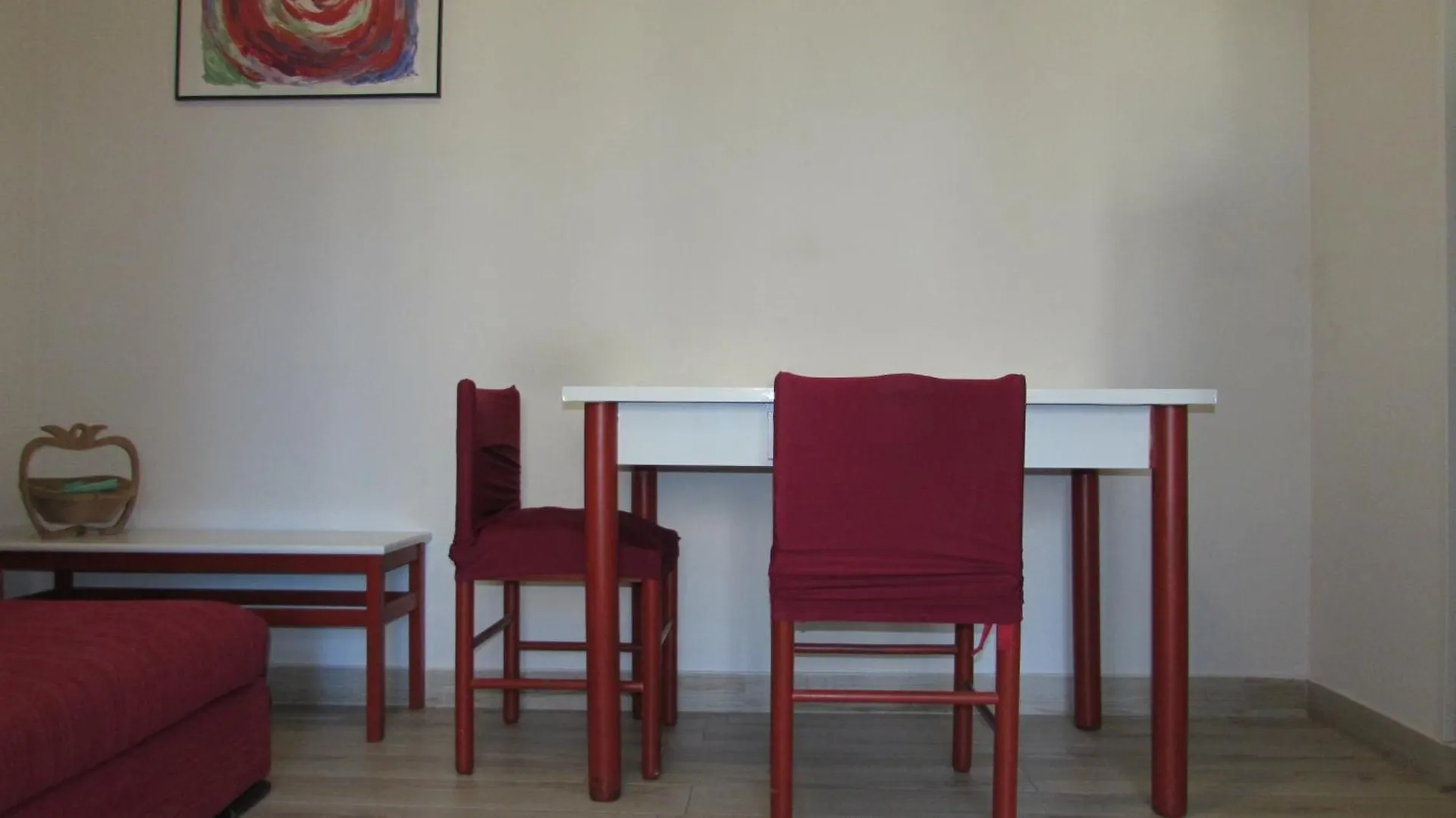 Cosyflat Appartement Milaan 0*,  Italië