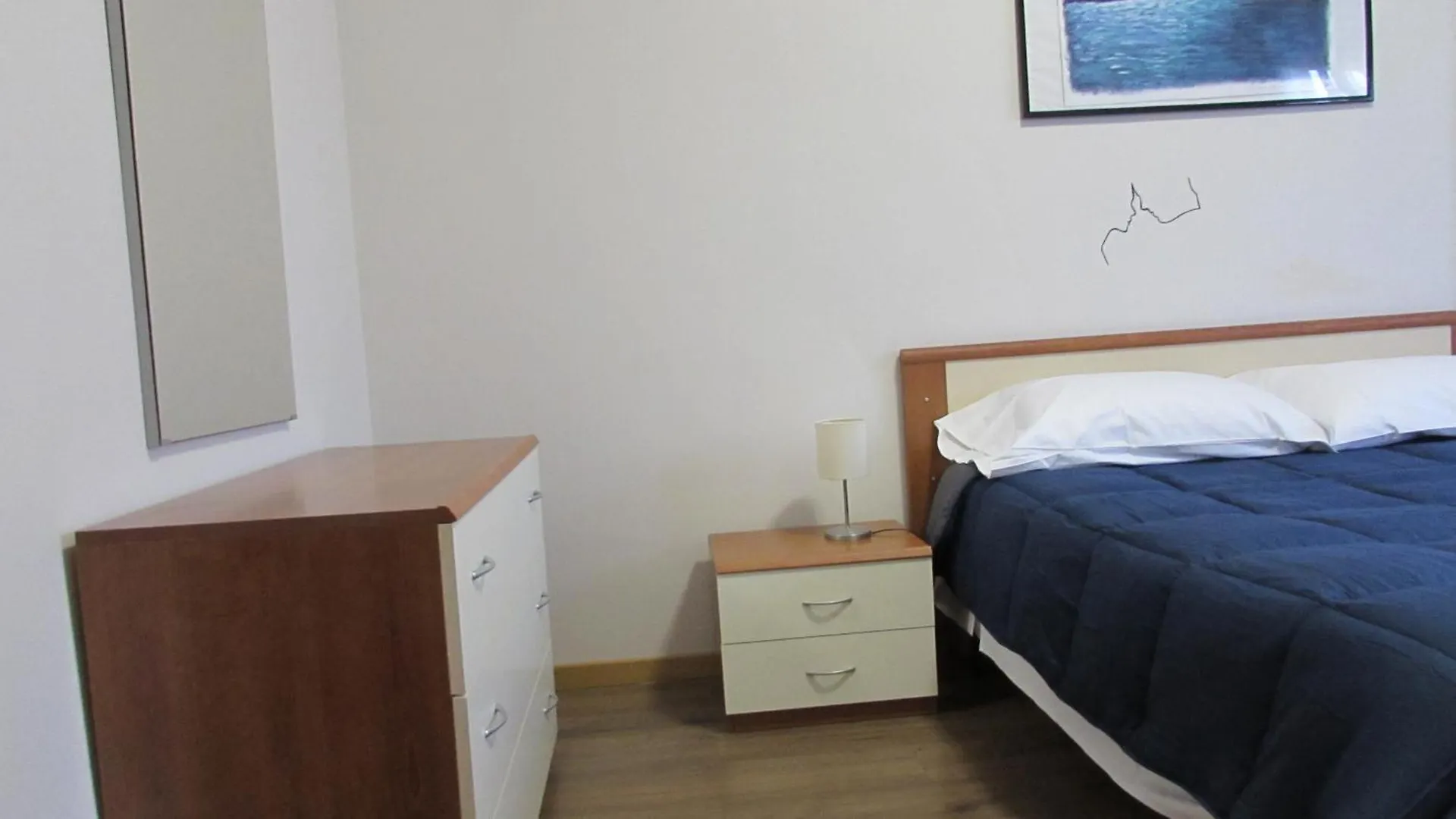 Cosyflat Appartement Milaan