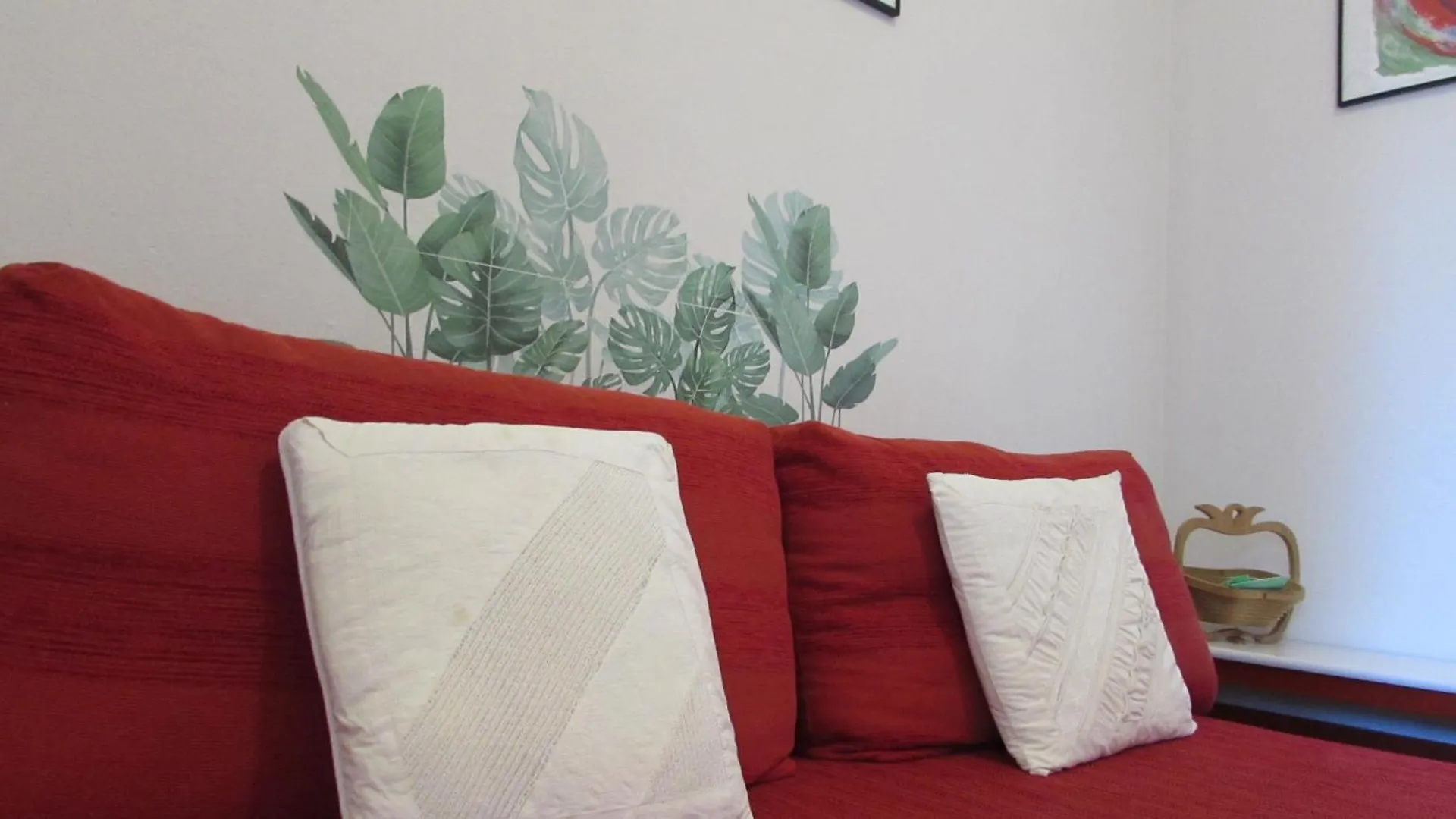 Cosyflat Appartement Milaan