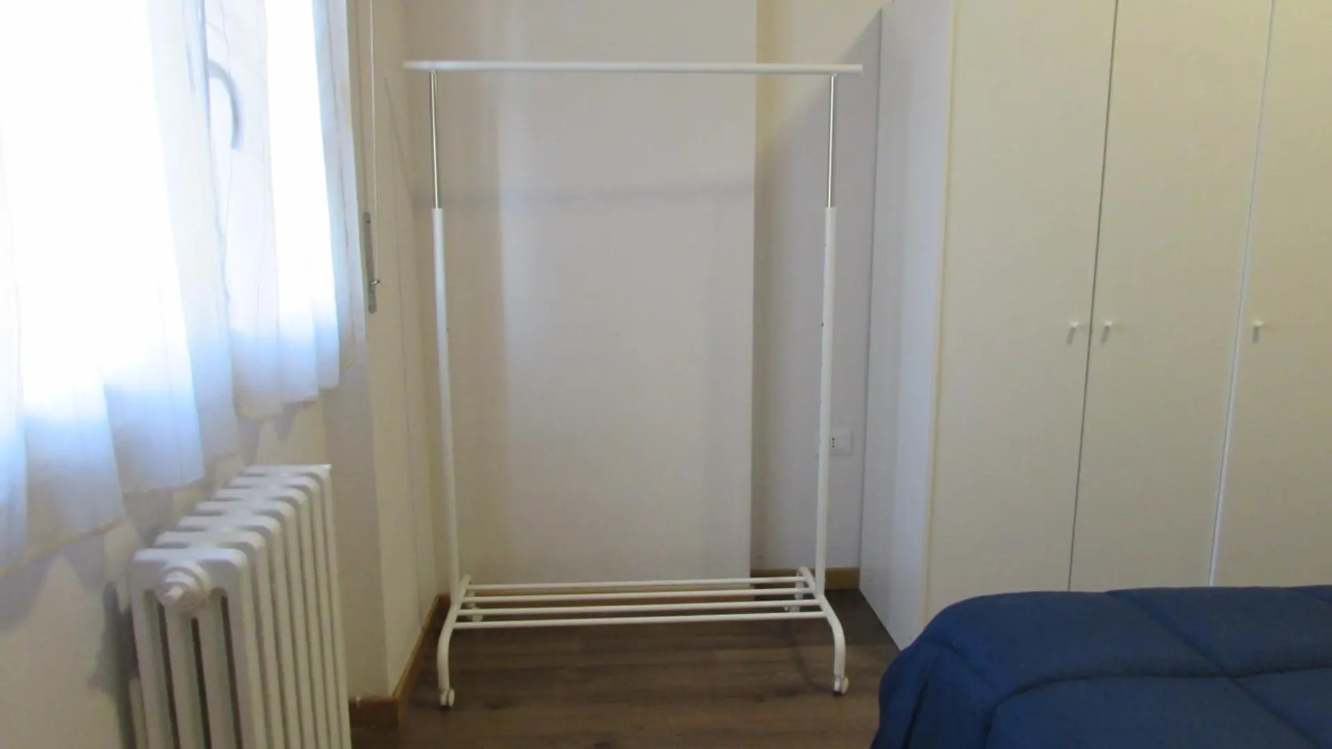 Cosyflat Appartement Milaan 0*,
