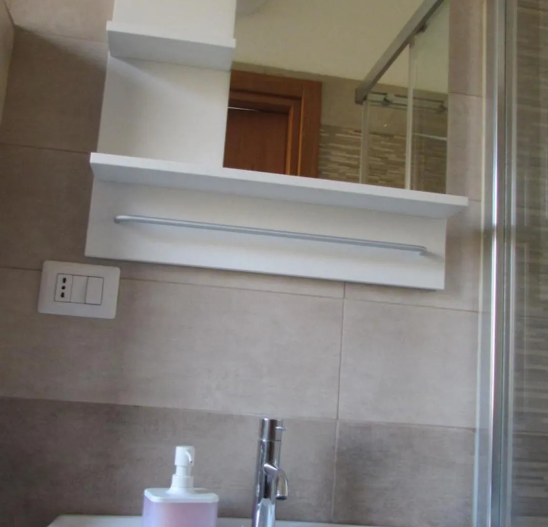 Cosyflat Appartement Milaan