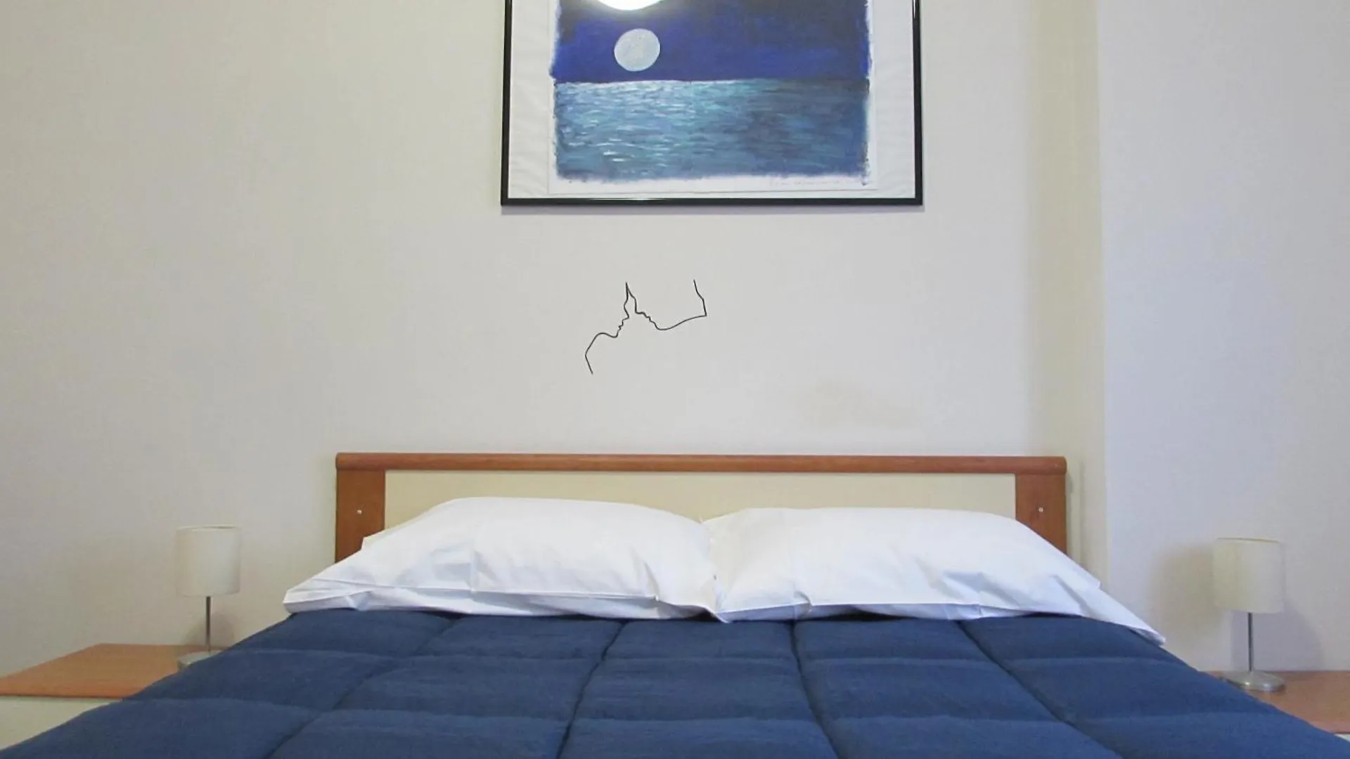Cosyflat Appartement Milaan
